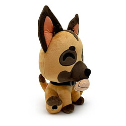 Youtoz Fallout - Peluche CX404 22 cm