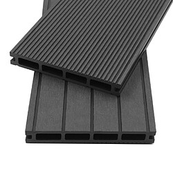 Plancher Home Deluxe