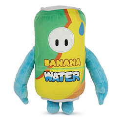 BARRADO Fall Guys - Peluche Banana Water 30 cm