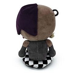 Youtoz Five Nights at Freddy’s - Peluche Chibi Mimic Shoulder Rider 15 cm