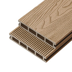 Plancher Home Deluxe