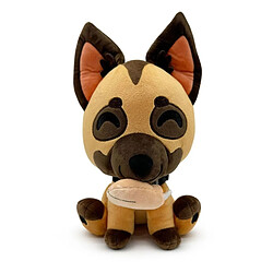 Youtoz Fallout - Peluche CX404 22 cm