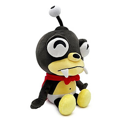 Youtoz Futurama - Peluche Nibbler 23 cm
