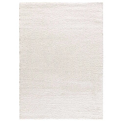 Tapis