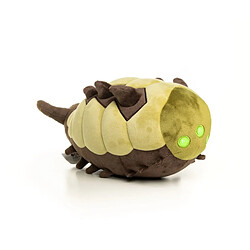 Numskull Destiny - Peluche Hive Worm 30 cm