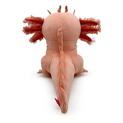 Acheter Youtoz Fallout - Peluche Gulper 22 cm