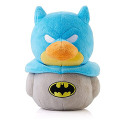 Numskull DC Comics - Peluche Tubbz Batman 20 cm