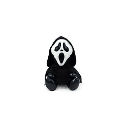 Kidrobot Scream - Peluche Phunny Ghost Face 20 cm