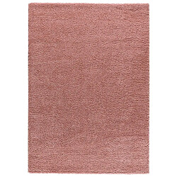 Tapis