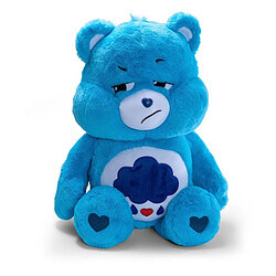 Simba Bisounours - Peluches Grognon 60 cm