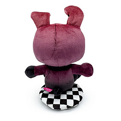 Acheter Youtoz Five Nights at Freddy’s - Peluche Hide and Seek Vanny Shoulder Rider 15 cm