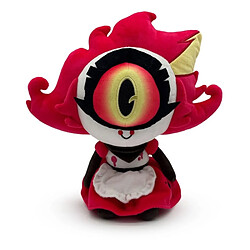 Youtoz Hazbin Hotel - Peluche Niffty 22 cm