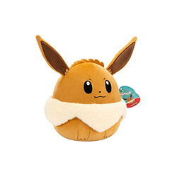 Doudou et peluche