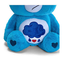 Acheter Simba Bisounours - Peluches Grognon 60 cm