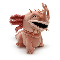 Youtoz Fallout - Peluche Gulper 22 cm