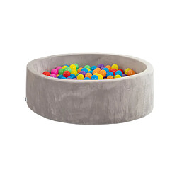 Jeu de balle Home Deluxe