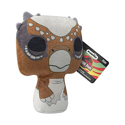 Funko Jurassic Park - Peluche POP! Hatchling 18 cm