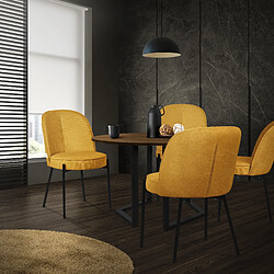 Chaise