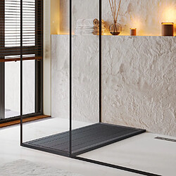 Avis Home Deluxe Panneau de sol WPC GAIA