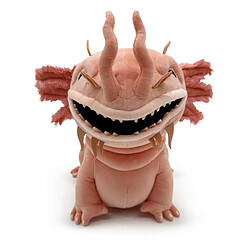 Youtoz Fallout - Peluche Gulper 22 cm
