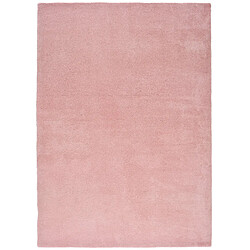 Tapis
