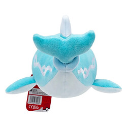 Acheter Jazwares Pokémon - Peluche Dofin 20 cm