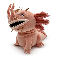 Avis Youtoz Fallout - Peluche Gulper 22 cm