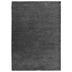 Tapis