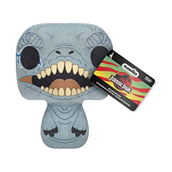 Doudou et peluche Funko