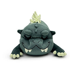 Youtoz Godzilla - Peluche Weighted Godzilla 41 cm