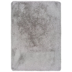 Tapis