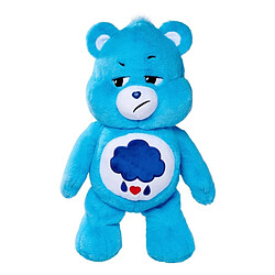 Simba Bisounours - Peluches Grognon 60 cm pas cher
