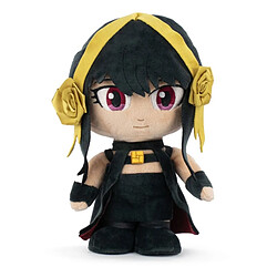 BARRADO Spy x Family - Peluche Yor 26 cm