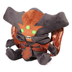 Numskull Destiny - Peluche Tubbz Oryx 23 cm