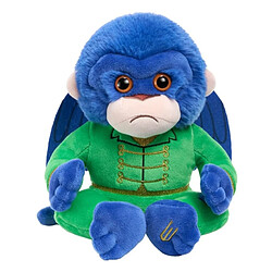 Noble Collection Wicked - Peluche Chistery 19 cm
