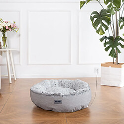 Acheter Home Deluxe Lit pour animaux COMFY