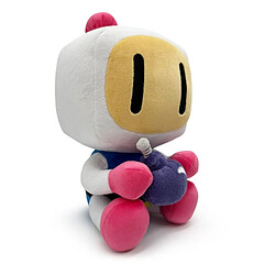 Youtoz Bomberman - Peluche Bomberman 22 cm