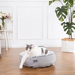 Avis Home Deluxe Lit pour animaux COMFY
