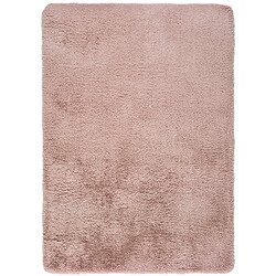 Tapis