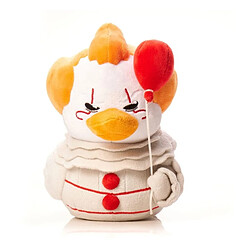 Numskull Ça - Peluche Tubbz Pennywise 20 cm