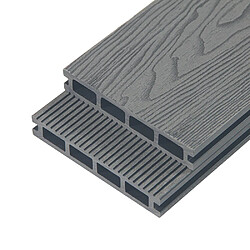 Plancher Home Deluxe