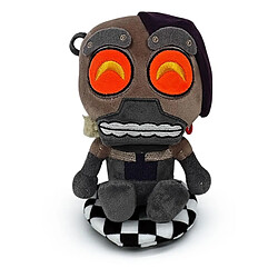 Youtoz Five Nights at Freddy’s - Peluche Chibi Mimic Shoulder Rider 15 cm