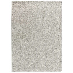 Tapis