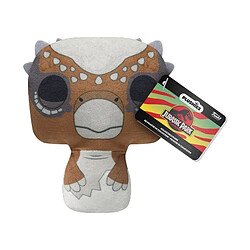 Funko Jurassic Park - Peluche POP! Hatchling 18 cm