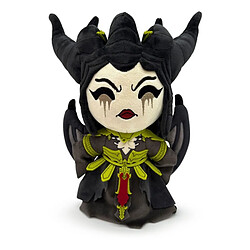 Youtoz Diablo IV - Peluche Lilith 22 cm