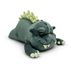 Youtoz Godzilla - Peluche Weighted Godzilla 41 cm