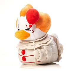 Numskull Ça - Peluche Tubbz Pennywise 20 cm