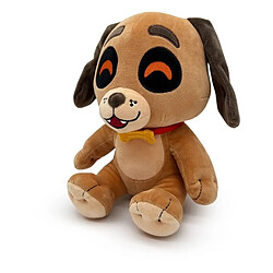Youtoz Five Nights at Freddy's - Peluche Question Mark 22 cm