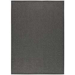 Tapis