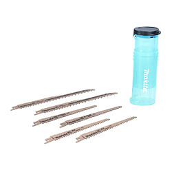 Outillage de coupe Makita